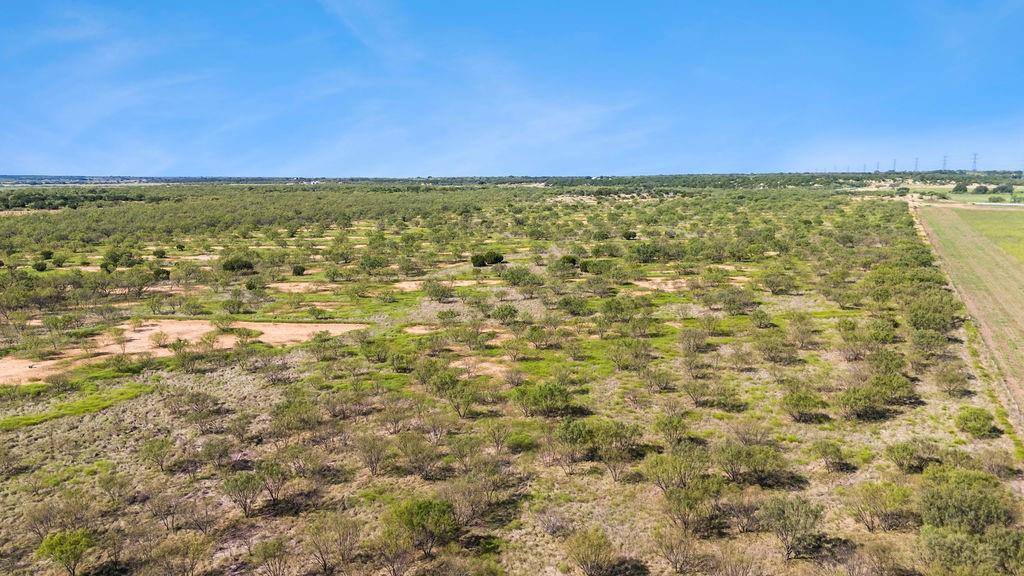 Santa Anna, TX 76878,TBD Farm to Market 2633