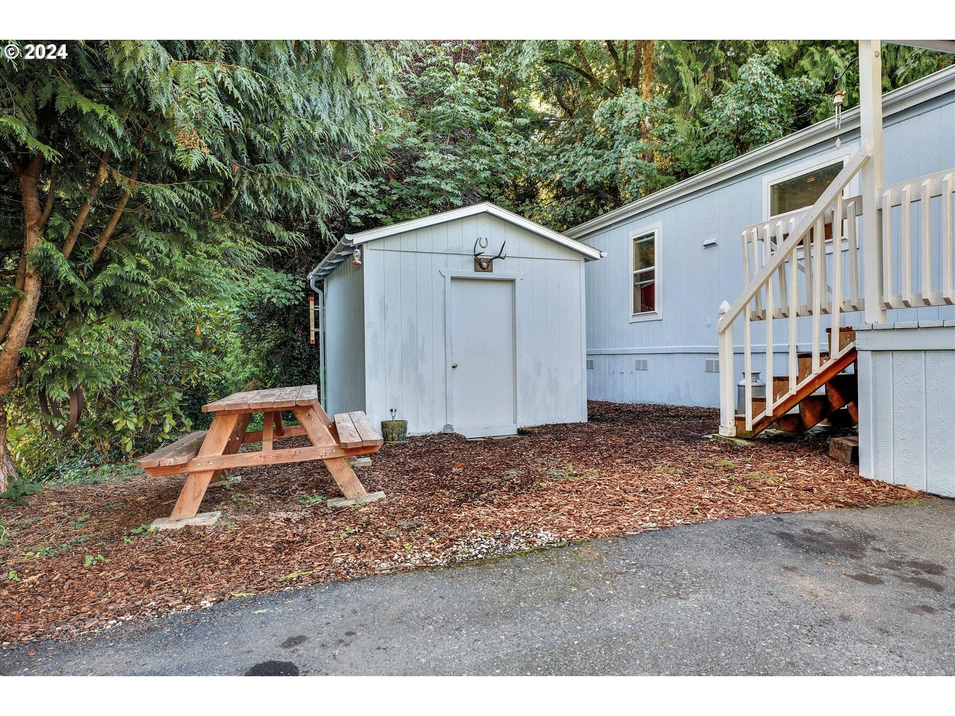 Happy Valley, OR 97086,8750 SE 155TH AVE #53