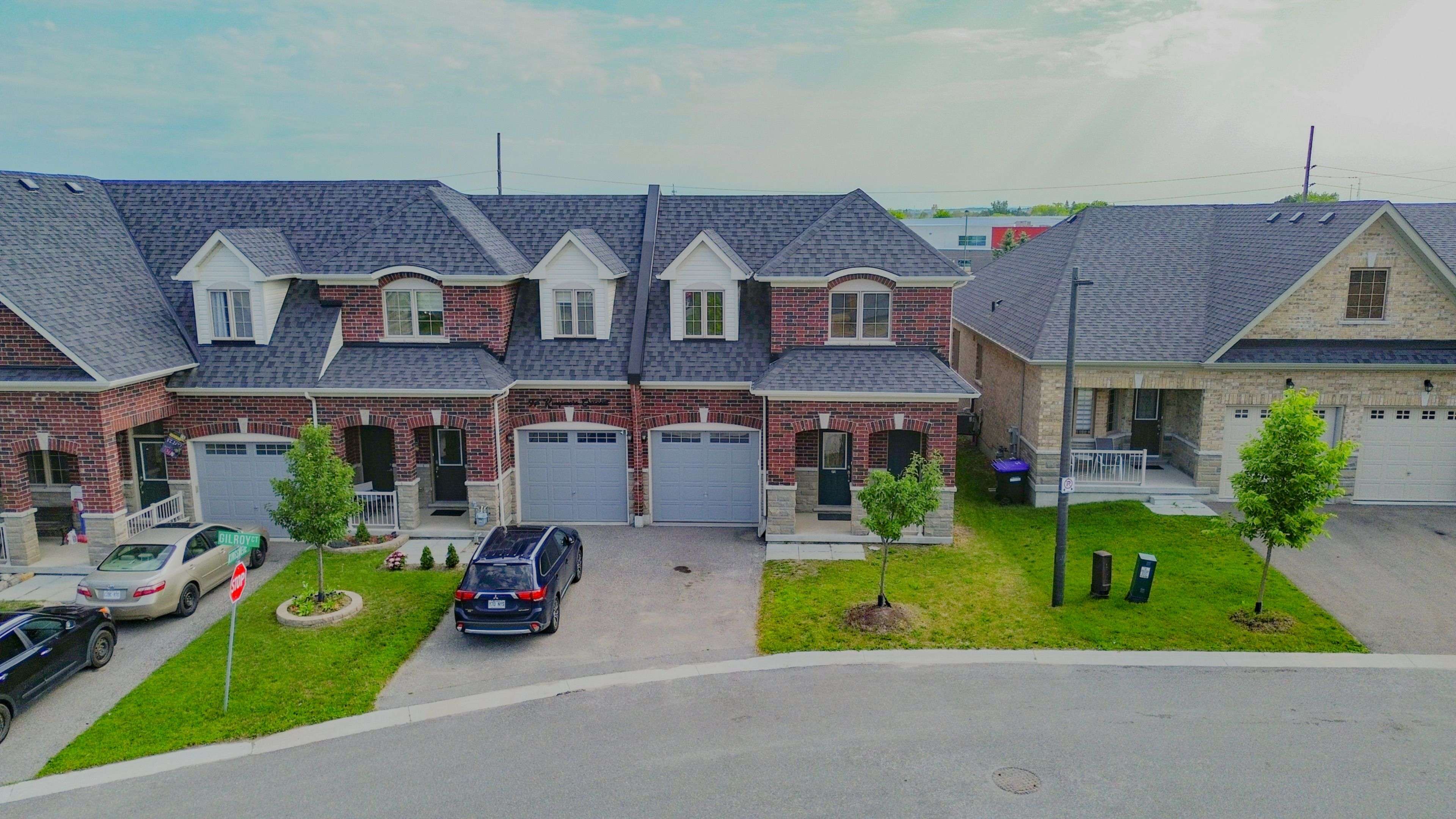 New Tecumseth, ON L9R 0C4,99 Kingsmere CRES