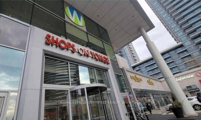 Markham, ON L3T 0C7,7181 Yonge ST #243