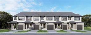 London, ON N6G 5B6,2700 Buroak DR #45