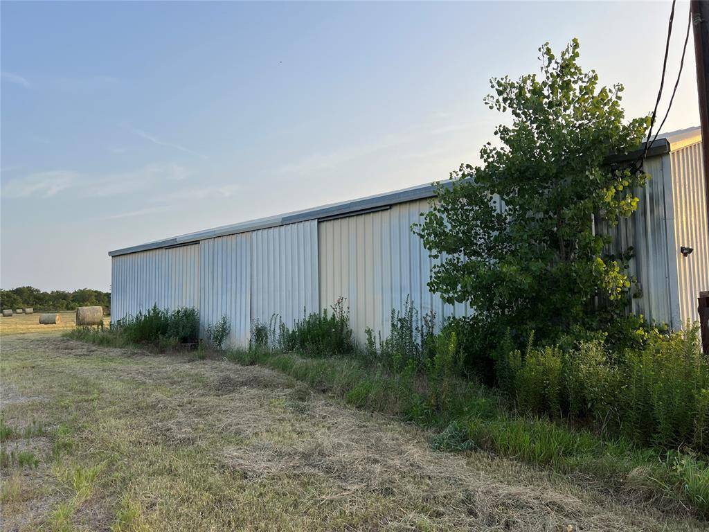 Wetumka, OK 74883,618 Chieftan Drive