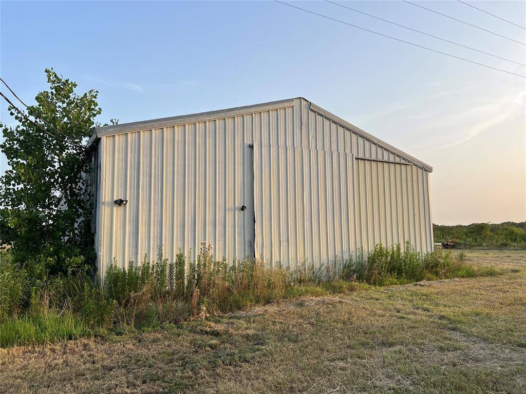 Wetumka, OK 74883,618 Chieftan Drive