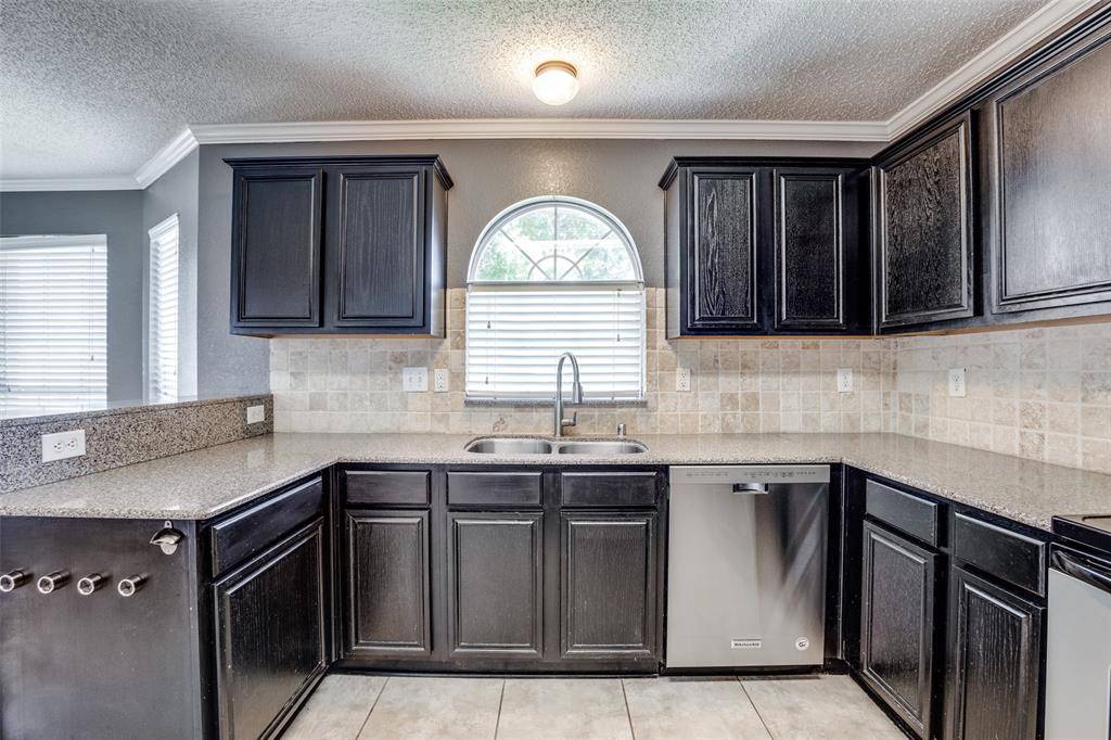 Little Elm, TX 75068,2009 Waterview Drive