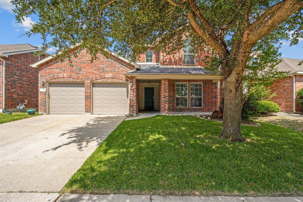 Anna, TX 75409,212 Birdbrook Drive