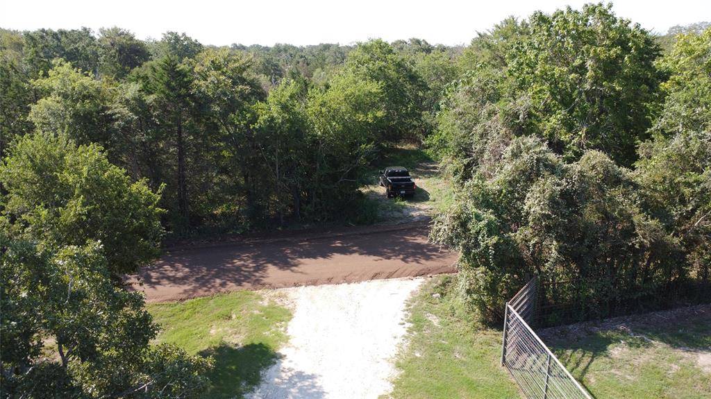 Groesbeck, TX 76642,0000 County Road 410