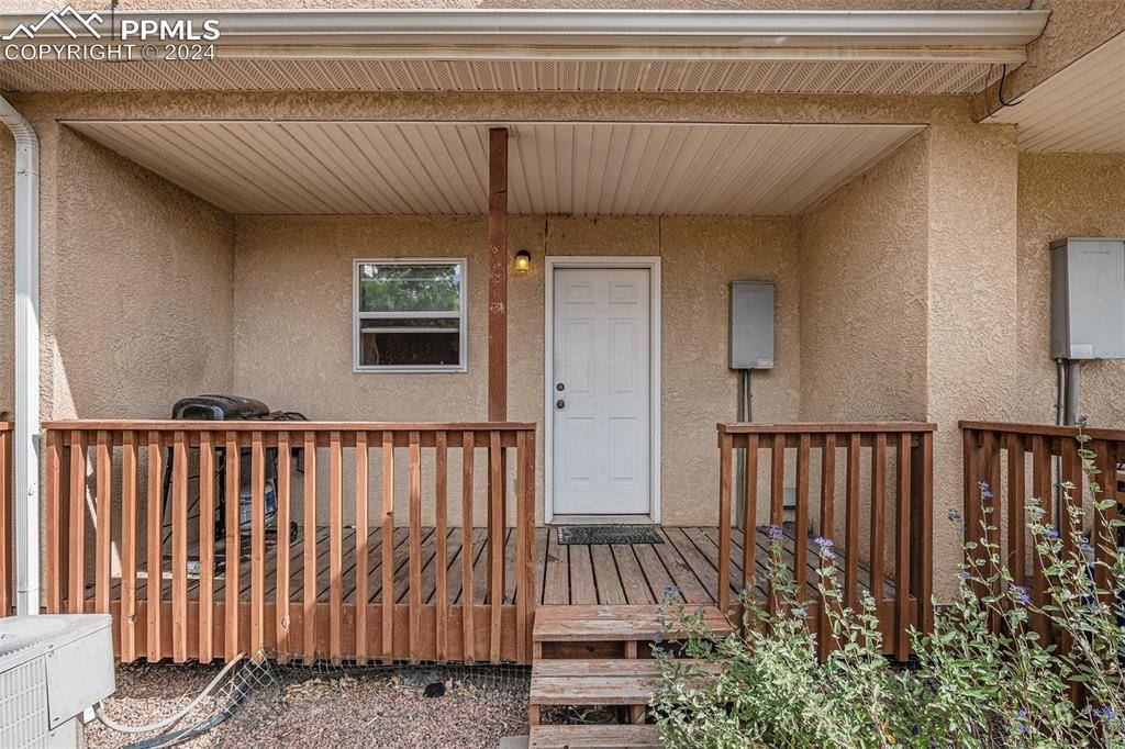 Pueblo, CO 81008,4400 Rawhide RD #159