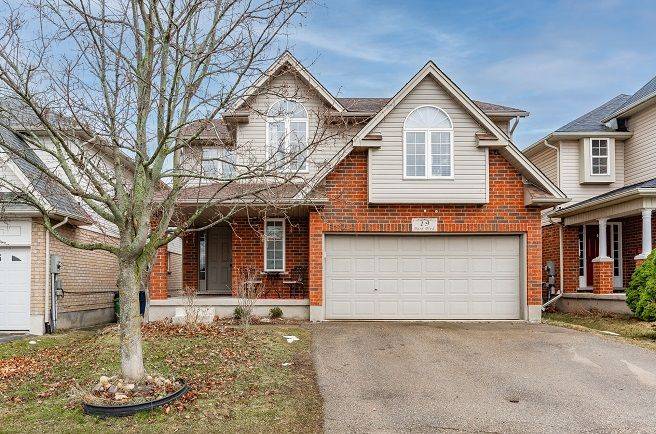 Guelph, ON N1L 1S9,19 Bard BLVD