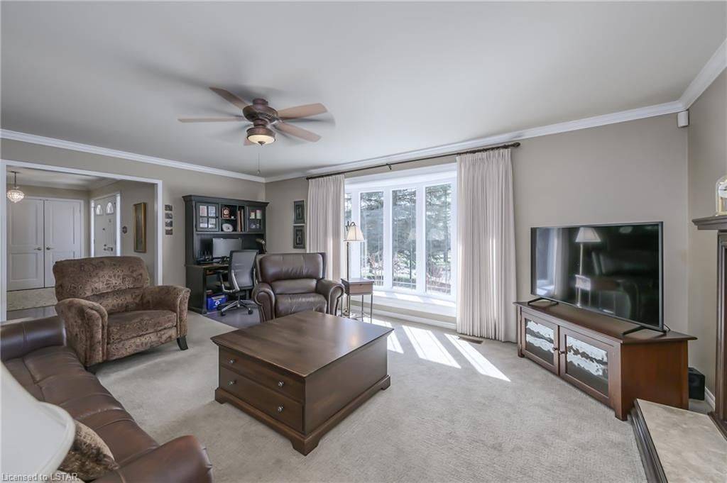 London, ON N6H 2R4,1093 ST ANTHONY PL