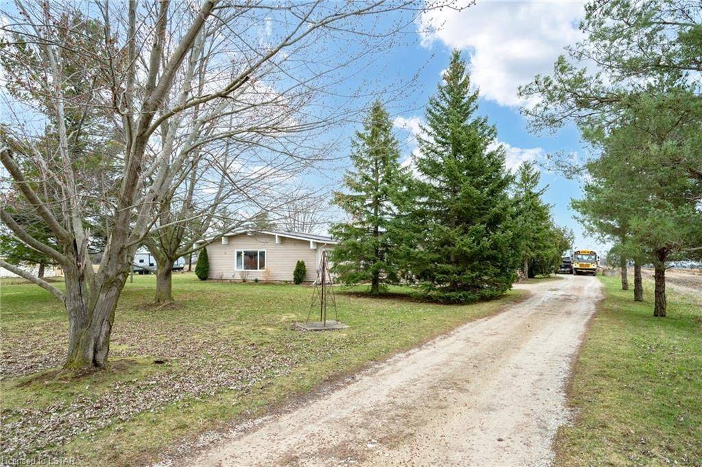 Lambton Shores, ON N0M 2N0,9206 WIDDER RD