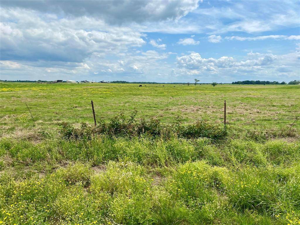 Ben Wheeler, TX 75754,Lot 9 VZ County Road 4304