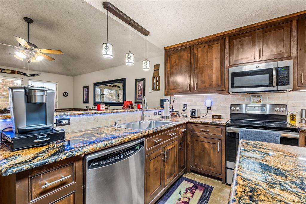 Anna, TX 75409,1602 Red Oak Trail