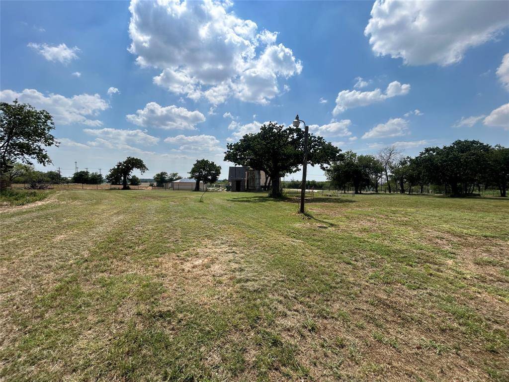 Argyle, TX 76226,205 Quiet Cove Court