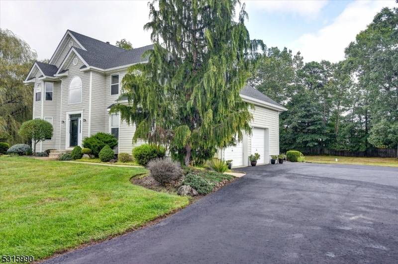 Jackson Twp., NJ 08527,3 Meadowlark Ct