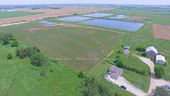 Wellington North, ON N0G 1A0,213 GORDON ST