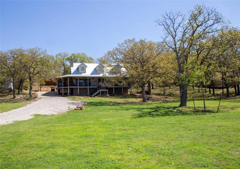 Ardmore, OK 73401,328 Lake Club Road