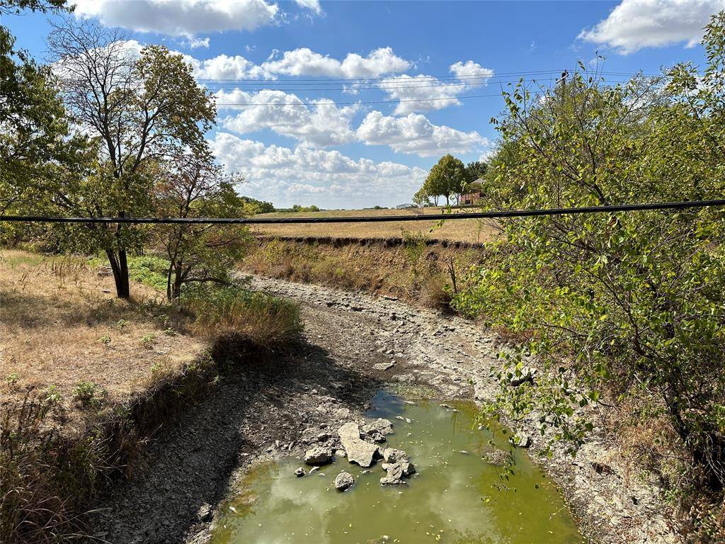 Sanger, TX 76266,TBD Lois Road W