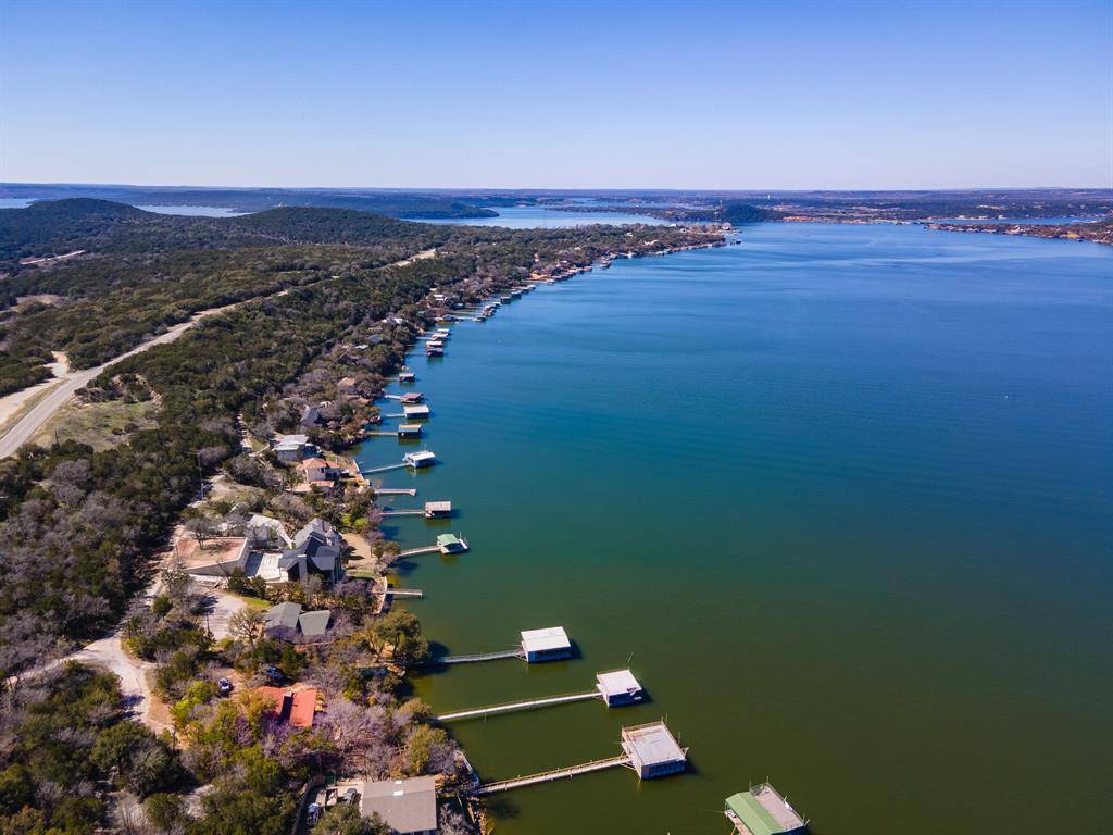 Possum Kingdom Lake, TX 76449,2139 Trail Ridge