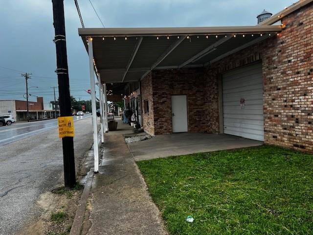 Maypearl, TX 76064,308 Main Street