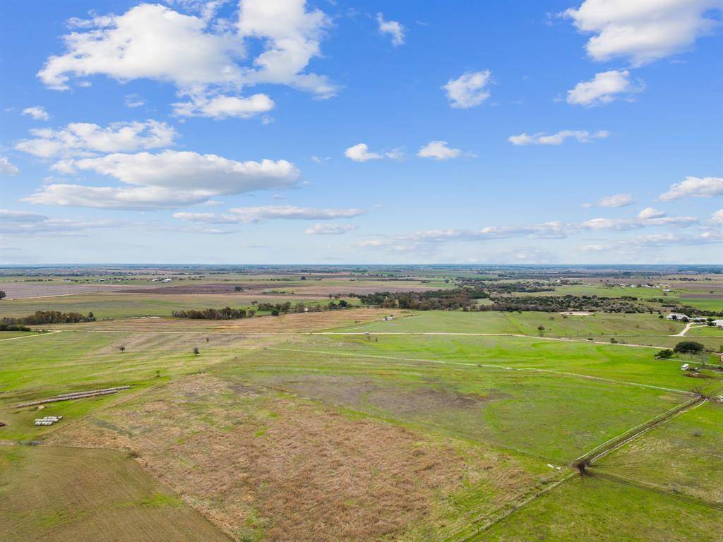 Salado, TX 76571,28.63 Acres Lindemann Road