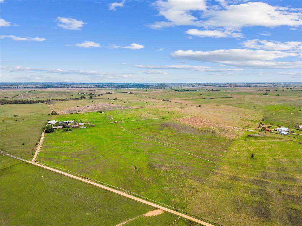 Salado, TX 76571,28.63 Acres Lindemann Road