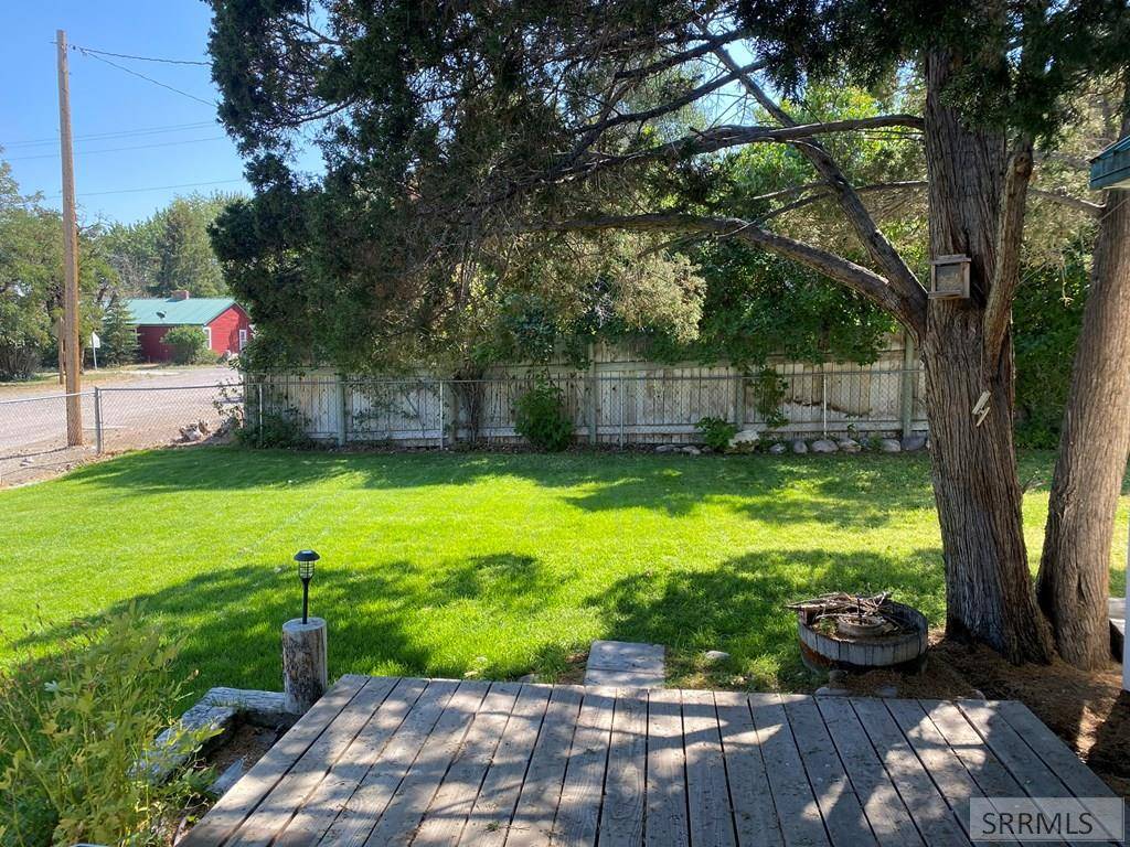 Challis, ID 83226,320 N 9th Street