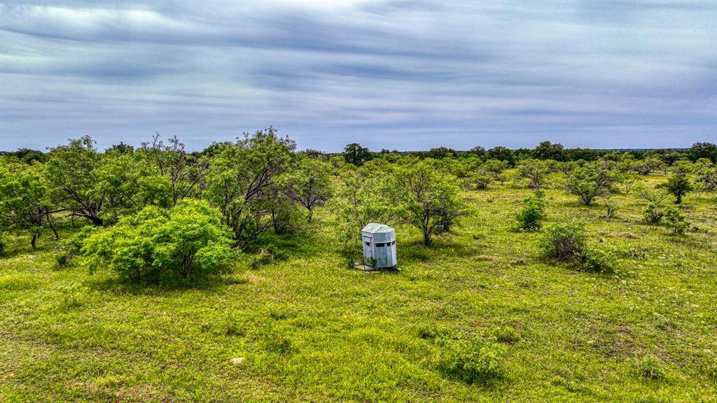 Gorman, TX 76454,TBD County Road 355