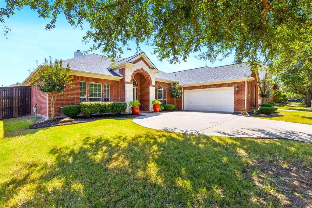 Mansfield, TX 76063,608 Walnut Hollow Drive