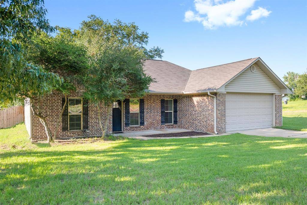 Mineola, TX 75773,270 County Road 2276