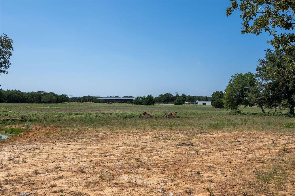 Whitesboro, TX 76273,Lot 1 CR-145