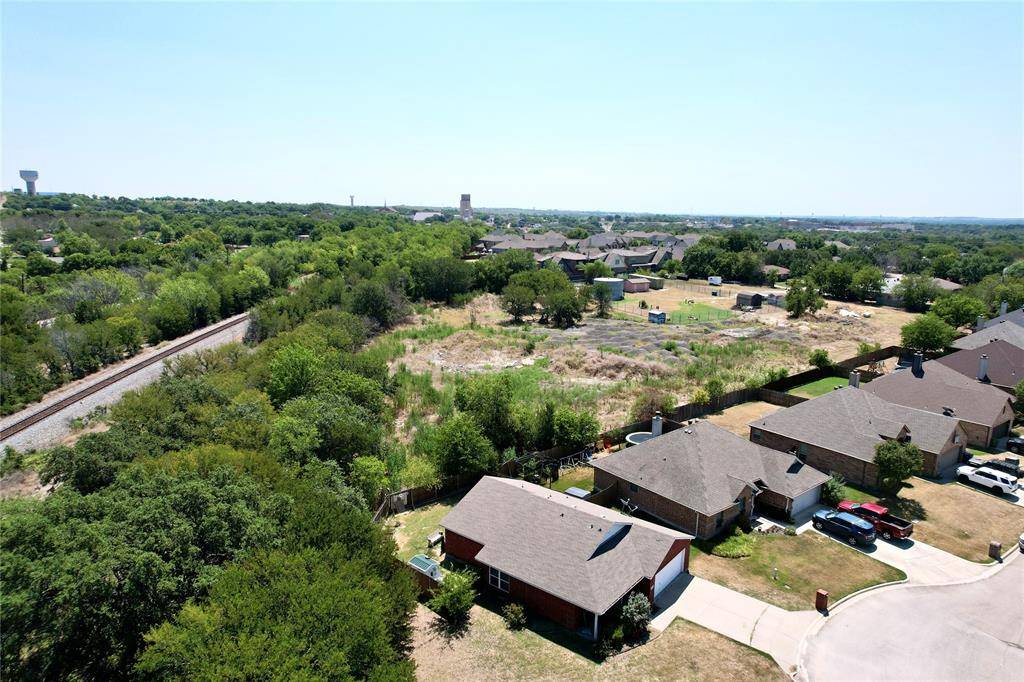 Aledo, TX 76008,324 Westgate Drive