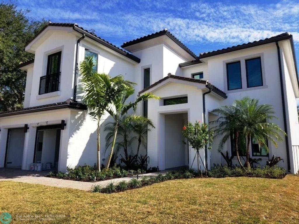 Hollywood, FL 33312,5704 Ashwood Cir