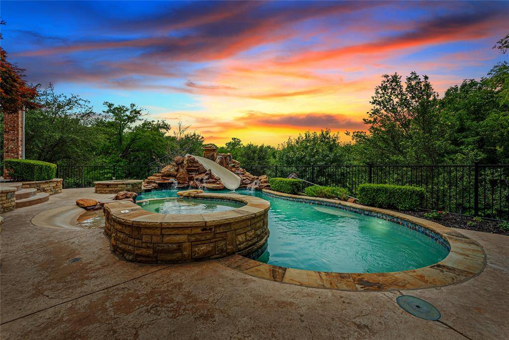 Frisco, TX 75035,6405 Shorehaven Court