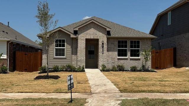 Fort Worth, TX 76135,6728 LAKE OVERLOOK Drive