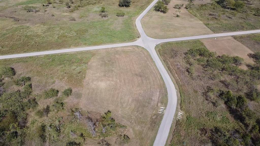 Corsicana, TX 75109,Lot 93 Richland Park Drive