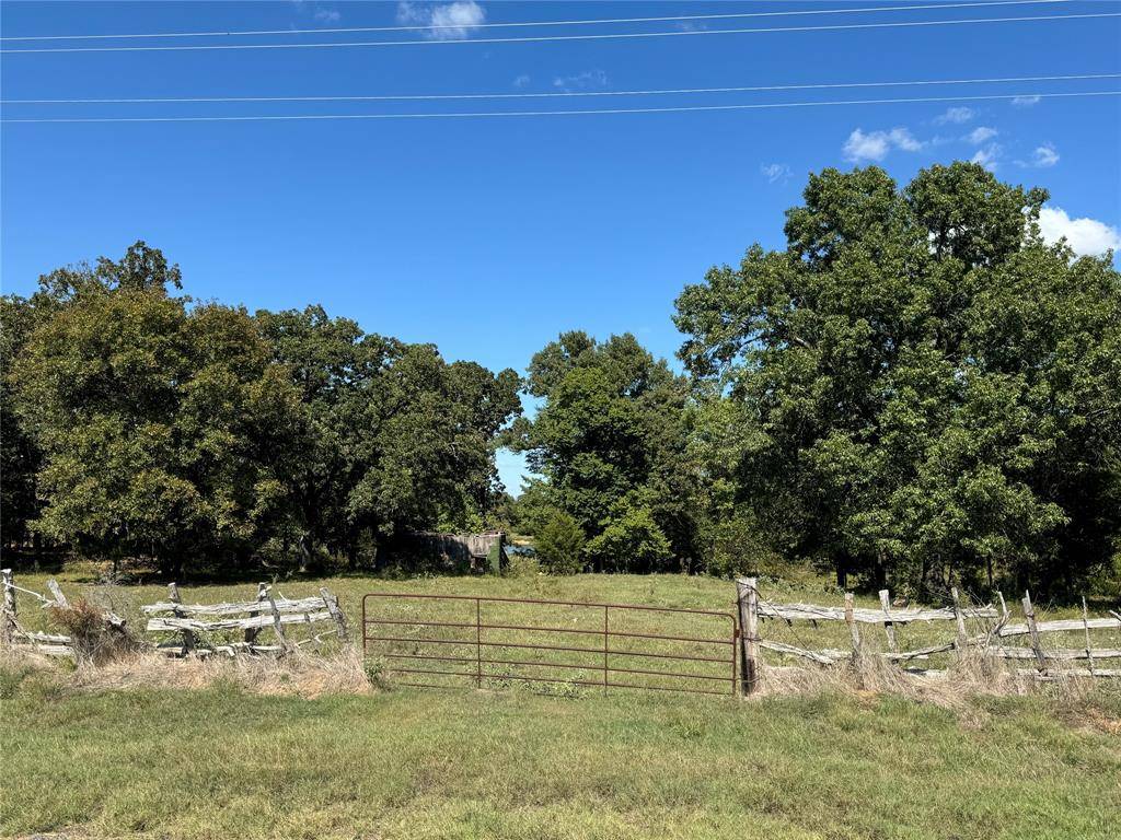 Sumner, TX 75486,TBD Fm-79