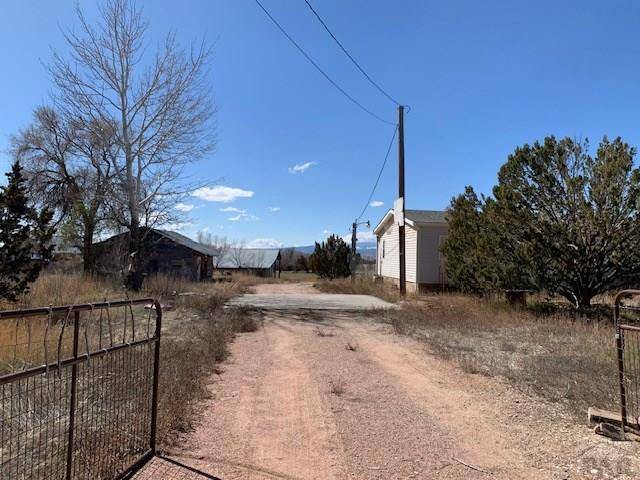 Penrose, CO 81240,1054 8th St