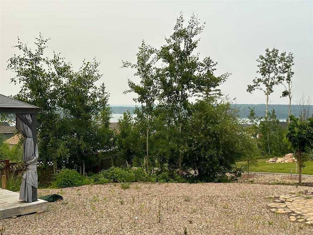 Lac Des Iles, SK S0M 1A0,403 Ash AVE