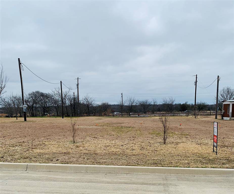 Flower Mound, TX 76226,Lot 16 Sunrise Circle