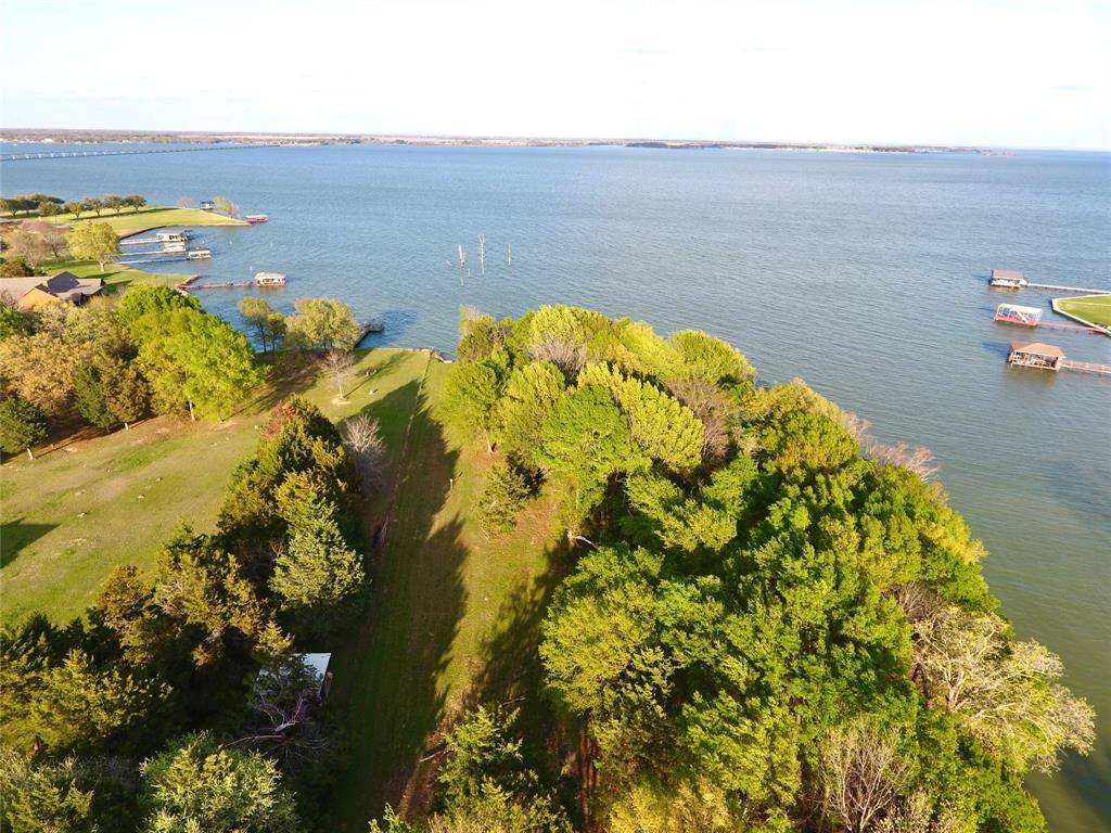 Corsicana, TX 75109,Lot 1 Moonlight Point