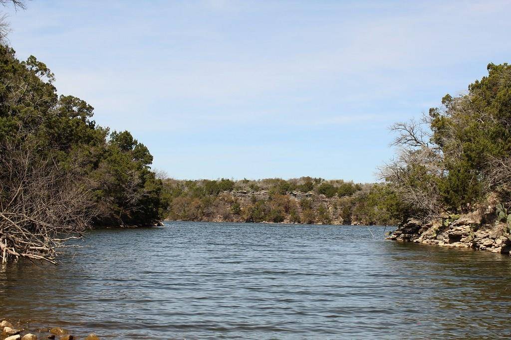 Possum Kingdom Lake, TX 76449,990 Cliffs Drive