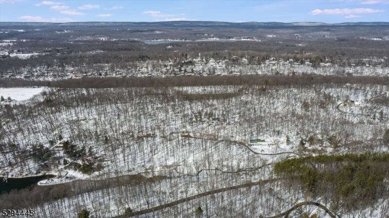 Fredon Twp., NJ 07860,15 Old Swartswood Station