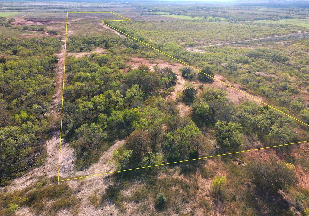 Cross Plains, TX 76443,30 ACRES FM 2287