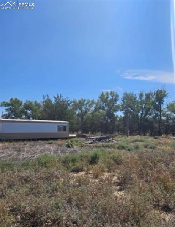 Olney Springs, CO 81062,4077 County Lane 7.25