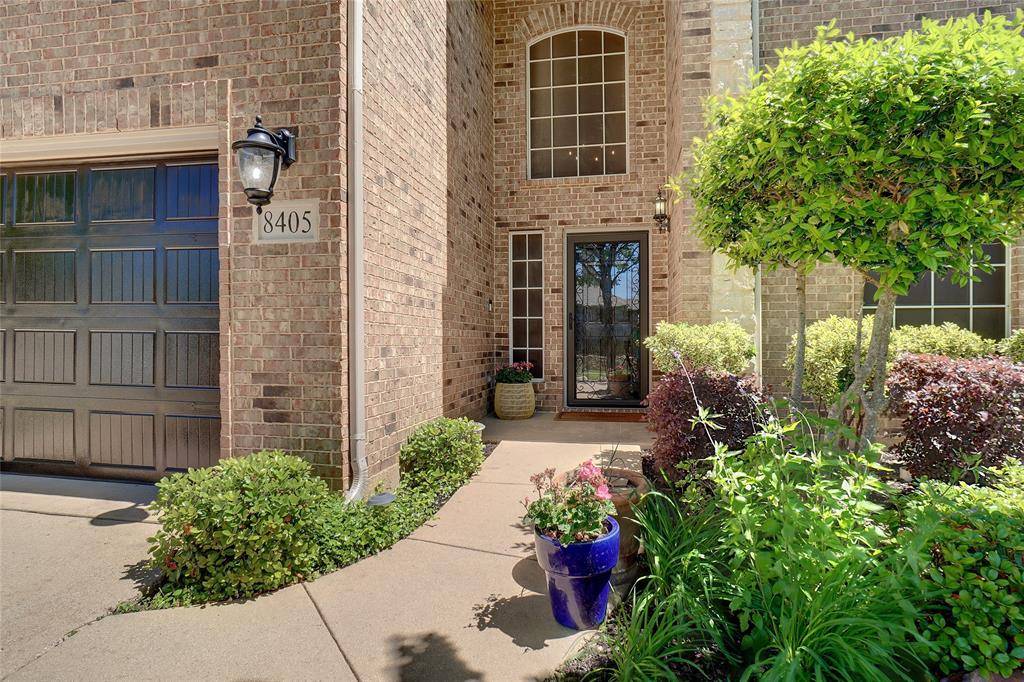 Fort Worth, TX 76123,8405 Meadow Sweet Lane