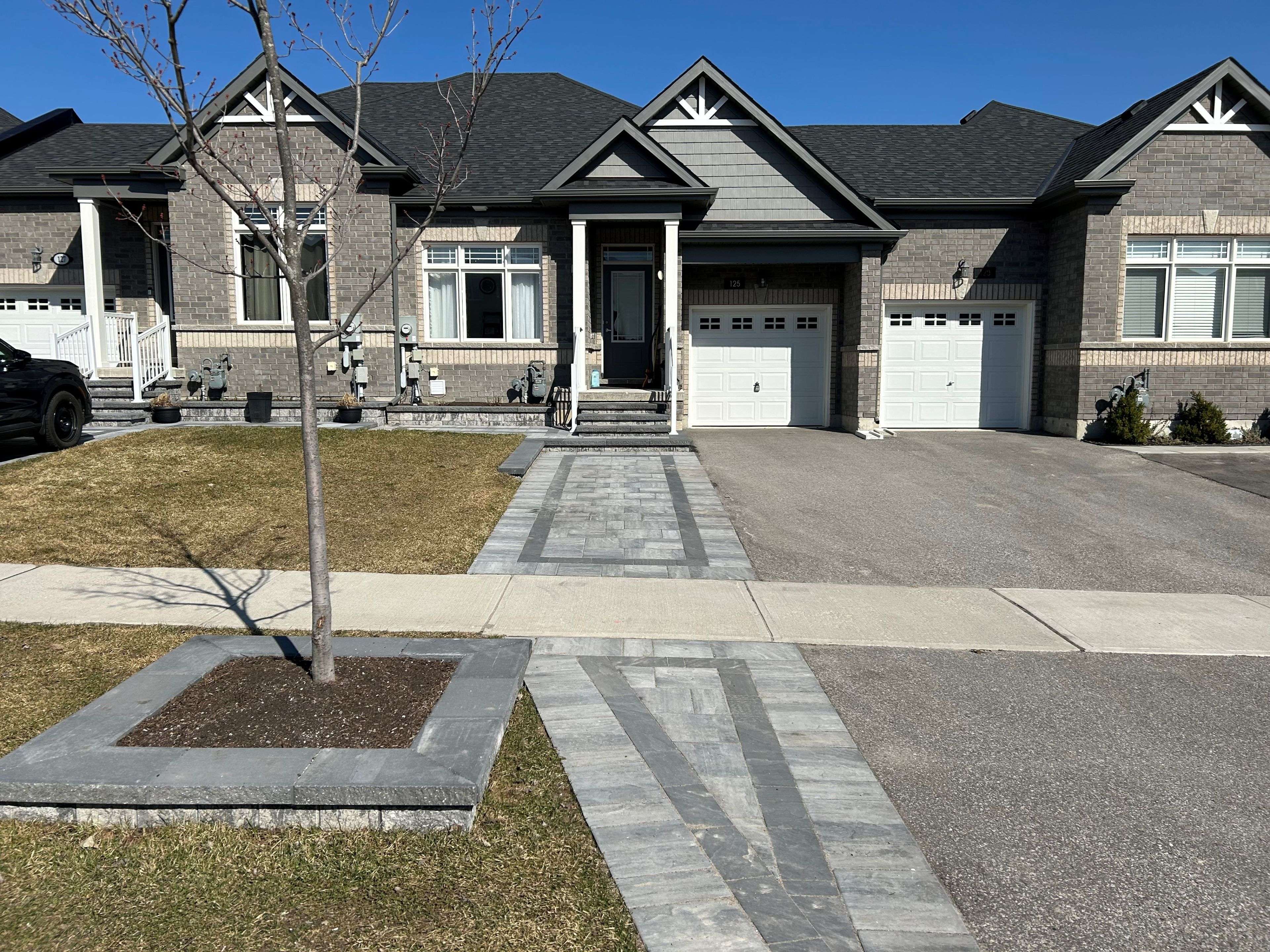 Orillia, ON L3V 8K7,125 Isabella DR