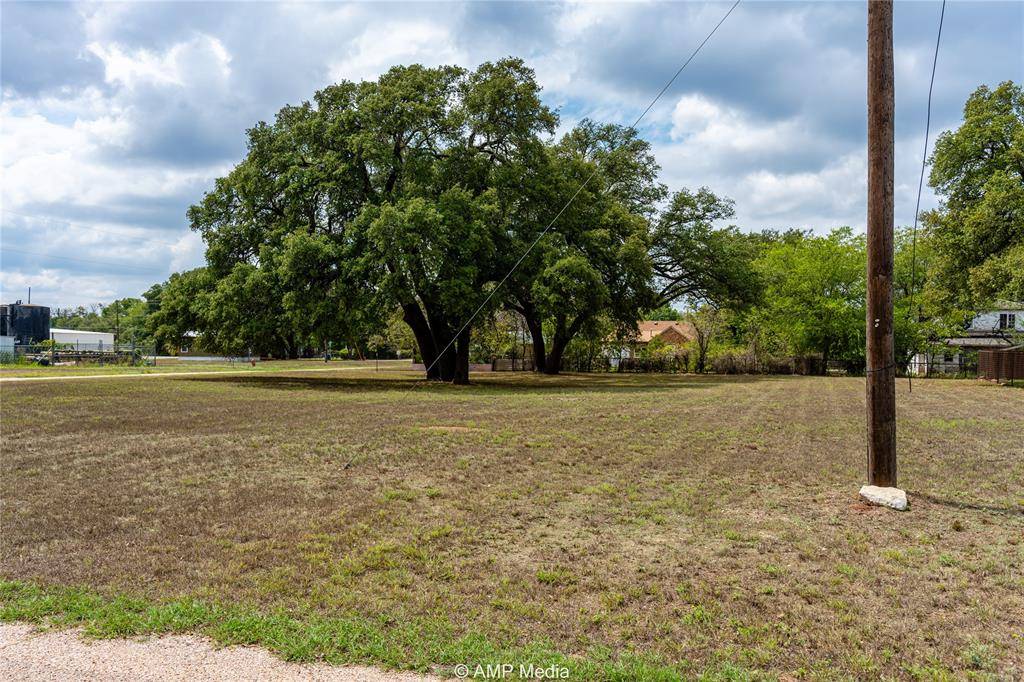 Buffalo Gap, TX 79508,1134 Mulberry