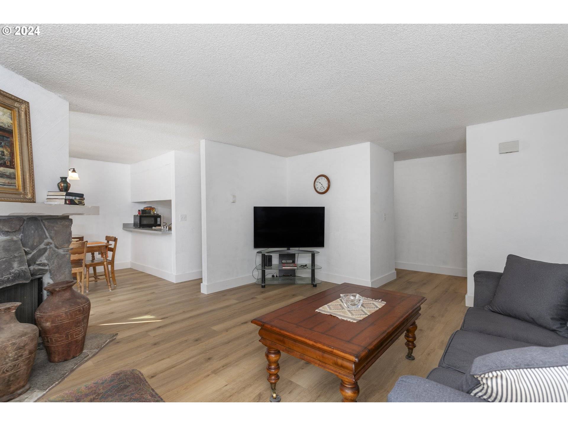 Lake Oswego, OR 97035,44 EAGLE CREST DR #19