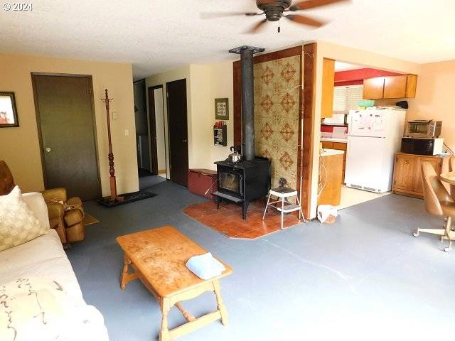 Birkenfeld, OR 97016,10071 BEACH DR