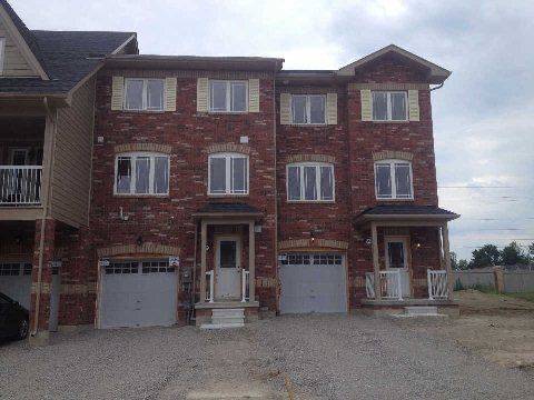 Innisfil, ON L0L 2M0,1287 Coleman CRES